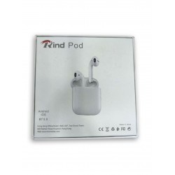 Rind Pod i20 Pro EarPods
