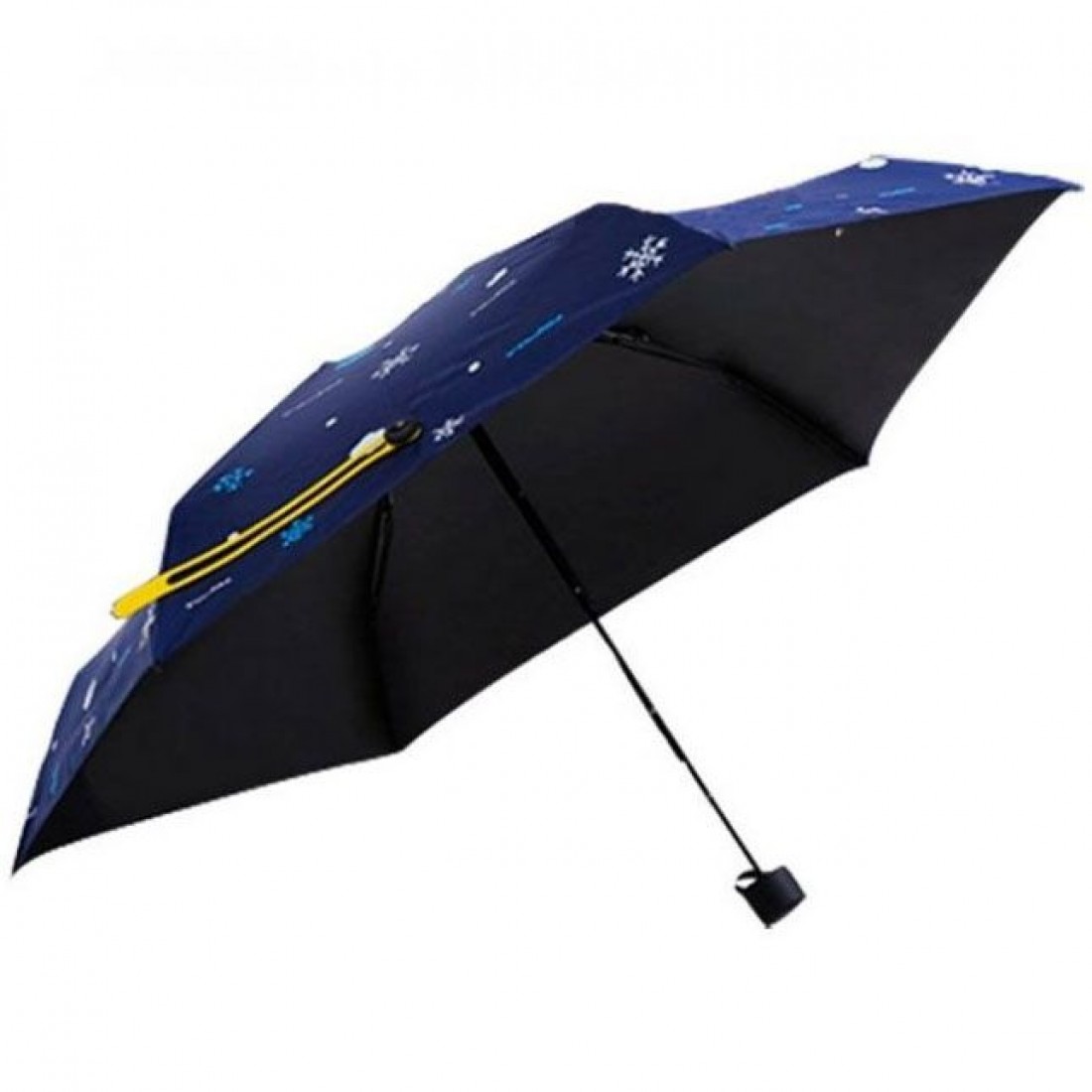 REMAX RT-U8 FLOWER FASHION UMBRELLA
