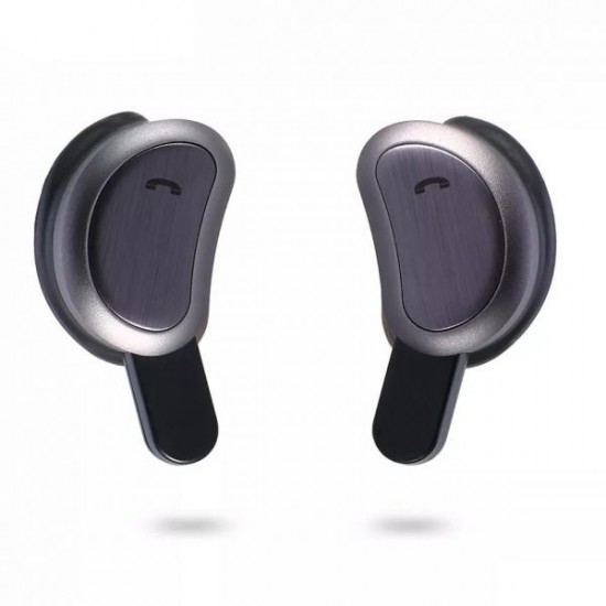 Remax TWS-1 Bluetooth Earphone Wireless 3D Stereo Headset