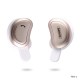 Remax TWS-1 Bluetooth Earphone Wireless 3D Stereo Headset
