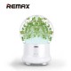 Remax RT-A700 Flowers Aroma Lamp Humidifier