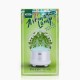 Remax RT-A700 Flowers Aroma Lamp Humidifier