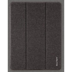 REMAX PT-10 Chan Series iPad Leather Case 11''