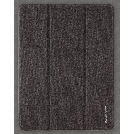 REMAX PT-10 Chan Series iPad Leather Case 11''