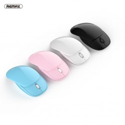 Remax G50 Wireless Slider Mouse