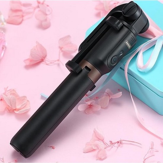 Remax RP-P9 Bluetooth Selfi Stick 
