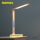 Remax RL-E270 LED Modern Study and Eye protecting Table Lamp