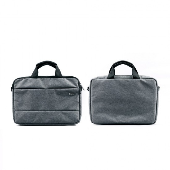 Remax Laptop Bag Carry 303
