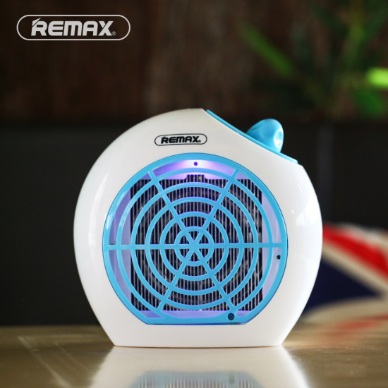 REMAX RT-MK01 Mosquito Repellent Lamp
