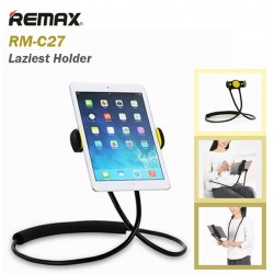 Remax RM-C27 Laziest Holder Neck and Waist Hanger