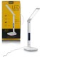 Remax RL-E270 LED Modern Study and Eye protecting Table Lamp