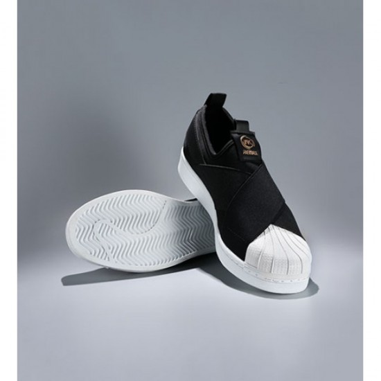 REMAX Unisex Leisure Shoes REMAX Unisex Leisure Shoes