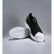 REMAX Unisex Leisure Shoes REMAX Unisex Leisure Shoes
