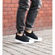REMAX Unisex Leisure Shoes REMAX Unisex Leisure Shoes