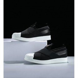 REMAX Unisex Leisure Shoes