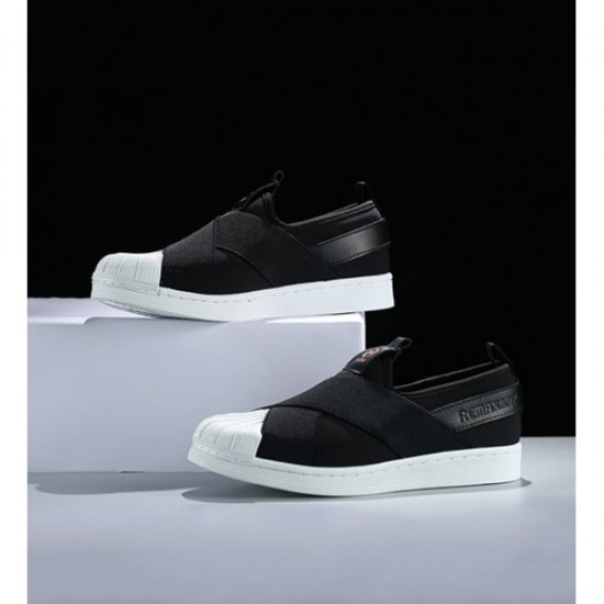 REMAX Unisex Leisure Shoes REMAX Unisex Leisure Shoes