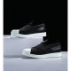 REMAX Unisex Leisure Shoes REMAX Unisex Leisure Shoes