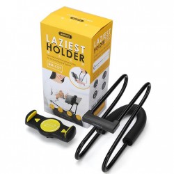Remax RM-C27 Laziest Holder Neck and Waist Hanger