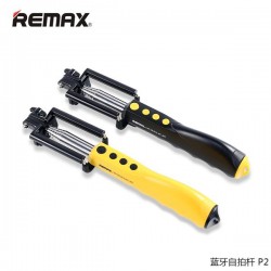 REMAX RP-P2 Monopod Bluetooth Selfie Stick
