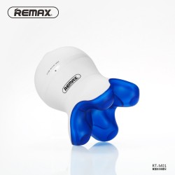 Remax RT-M01 Waterproof Octopus Massager