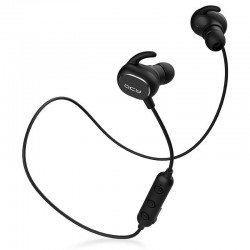 QCY QY19 Wireless Sport Bluetooth Earphones