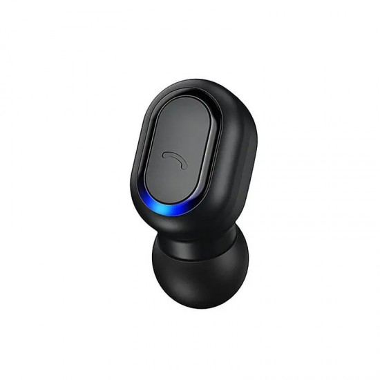 Remax RB-T31 Totin Wireless Bluetooth Headset Remax RB-T31 Totin Wireless Bluetooth Headset