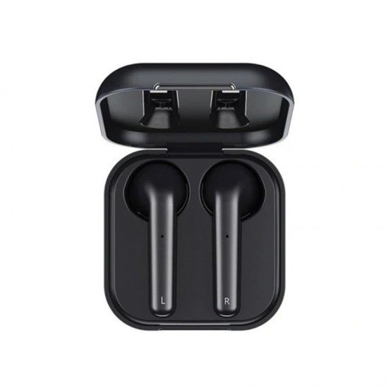 REMAX TWS-11 True Wireless Apt-X Touch Control Earbuds REMAX TWS-11 True Wireless Apt-X Touch Control Earbuds