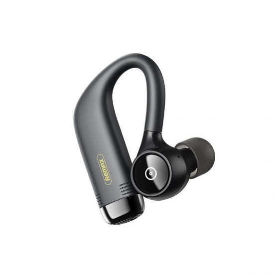 Remax TWS-13 True Wireless Stereo Earbuds For Wireless Music Remax TWS-13 True Wireless Stereo Earbuds For Wireless Music