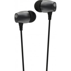 WK WI120 Design Music Earphone WK WI120 Design Music Earphone