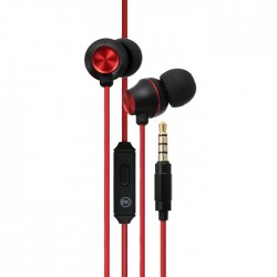 WK WI290 Music Earphone WK WI290 Music Earphone