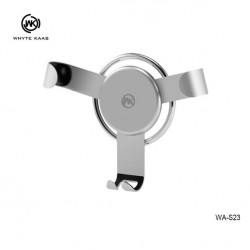 WK WA-S23 Gravity sensing holder steering wheel WK WA-S23 Gravity sensing holder steering wheel