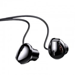 XUNDD XDHE-002 HiFi Sound In-Ear Earphones XUNDD XDHE-002 HiFi Sound In-Ear Earphones
