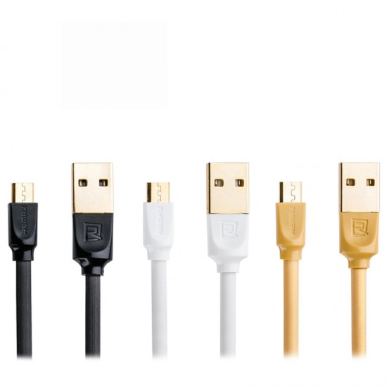 Remax RC-041 USB Data Cable 1m