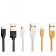 Remax RC-041 USB Data Cable 1m