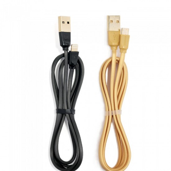 Remax RC-041 USB Data Cable 1m