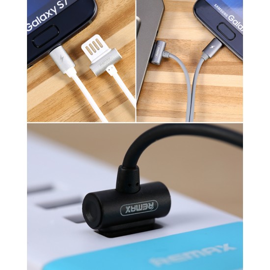 Remax RC-082 i/m Data Cable 1m