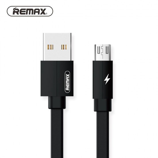 Remax RC-094m Kerolla USB Data Charging Cable 1m