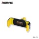 Remax RM-C01 Universal Air Vent Car Holder