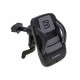 Remax RM-C03 Car Holder - 360° rotation