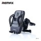 Remax RM-C03 Car Holder - 360° rotation