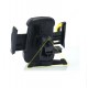Remax RM-C03 Car Holder - 360° rotation
