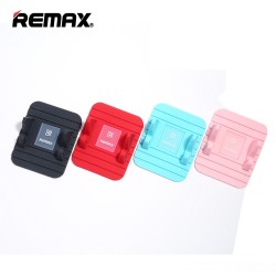 Remax Fairy Phone Holder