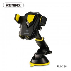 REMAX RM-C26 Transformer Car Holder