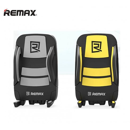 Remax RM-C03 Car Holder - 360° rotation
