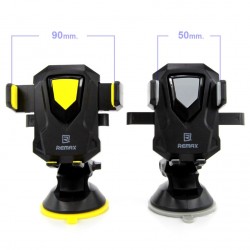 REMAX RM-C26 Transformer Car Holder