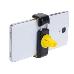 Remax RM-C01 Universal Air Vent Car Holder
