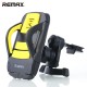 Remax RM-C03 Car Holder - 360° rotation