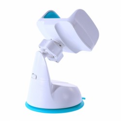 REMAX RM-C06 360 Degree Rotation Car Holder