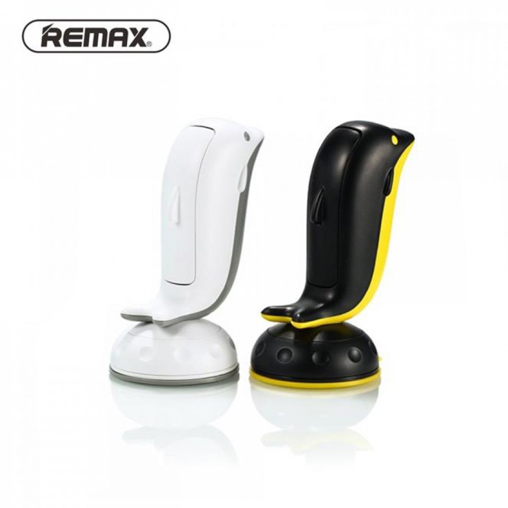 REMAX RMC20 CAR HOLDER