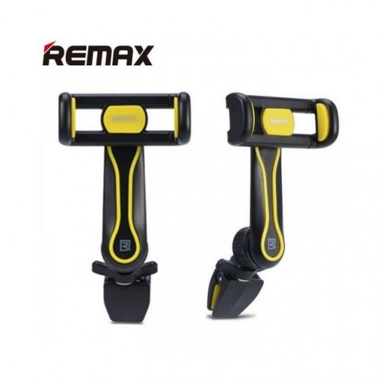 REMAX RM-C24 CAR AIR VENT MOUNT PHONE HOLDER